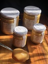 Manjar Tradicional 500 g Sabores de mi Jardín