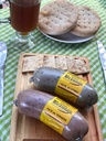 Paté Braunau