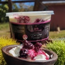 Skyr Arándanos 500grs