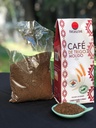 Café de Trigo Molido 350grs