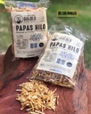 Papas Fritas Hilo Regionales Gololo