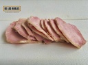 Lomo Kassler Laminado Kg