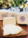Queso de Cabra Orégano
