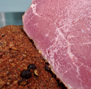 Pastrami Humos y Tablas 150gr