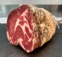 Coppa Humos y Tablas 80grs