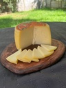 Sin Lactosa Queso Mantecoso  "Don Gaston"