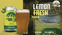Kombucha La Ida