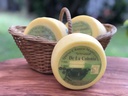 Queso Chanco Mantecoso De la Colonia Kg