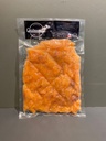 Bit & Pieces Salmon Ahumado (500grs)
