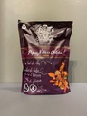 Papas Fritas Nativas Chilotas