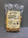 Papas Fritas Regionales Gololo 210g