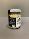 Pasta de Ajo Chilote Chiloe Gourmet