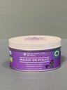 Maqui en Polvo Premium 35 grs.