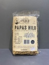 Papas Fritas Hilo Regionales Gololo