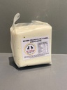 Queso de Cabra Ciboullete