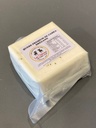 Queso de Cabra Orégano