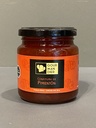 Confitura de Pimentón 260 ml