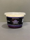 Skyr Arándanos 500grs