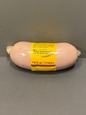 Paté Braunau