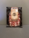 Coppa Humos y Tablas 80grs