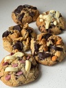 Chocolatosas Delicias de la Hacienda 