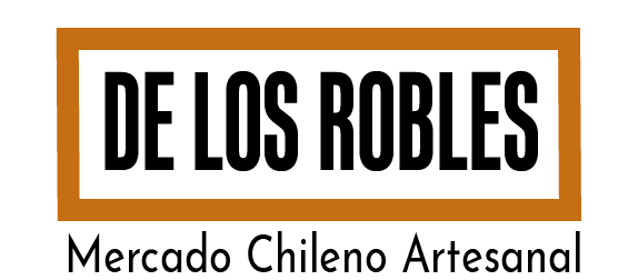 De Los Robles